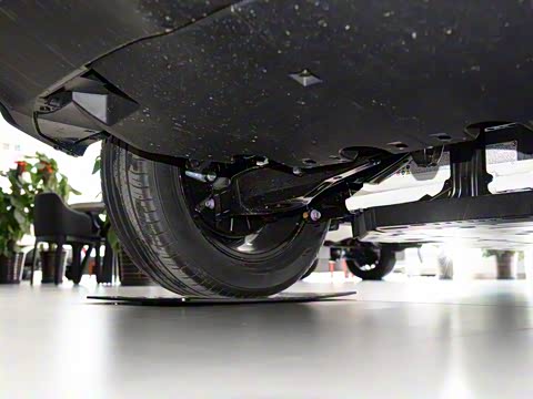 2020�� E�������