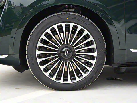 2025�� ���� Ultra�� 100kWh 5����