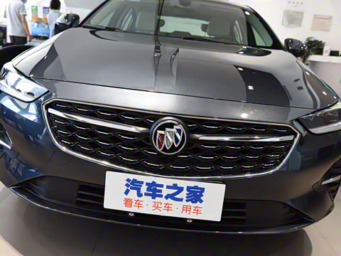 2020�� 552T ��Ӣ��