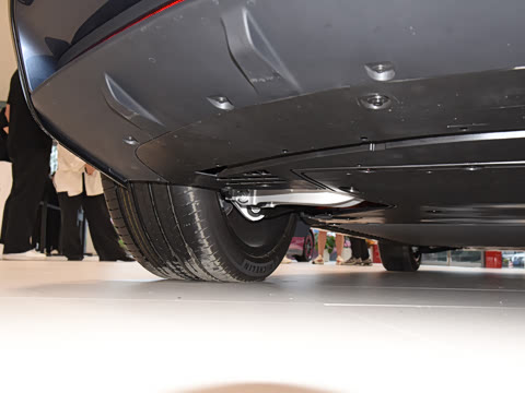 2025�� ������������������Max��