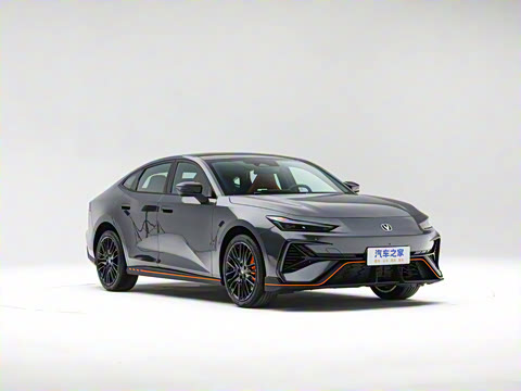 2025�� ������ 1.5T 500Bar����˶���