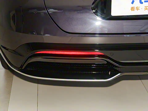 2025�� Max�����