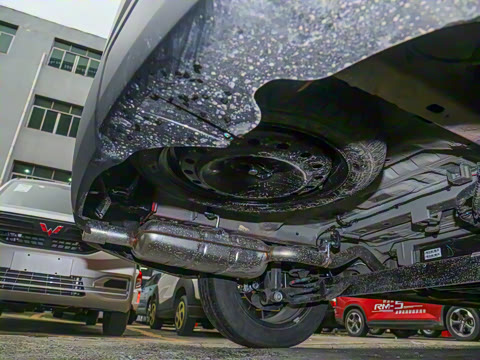 2021�� ȫ���������� 1.5T �ֶ������� 7��