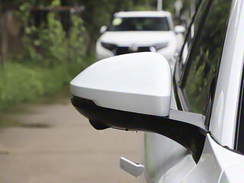 2025�� 210Ultra�Ǽݰ� 6��