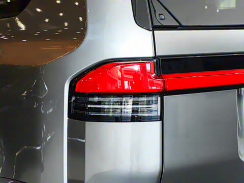 2024�� OVERTRAIL Զ���