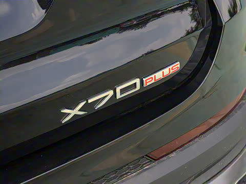 2021�� 1.5T �ֶ���PRO 5��