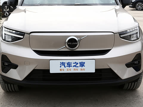 2023�� ��������