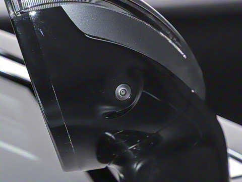 2025�� 2.0T ��������� 5��