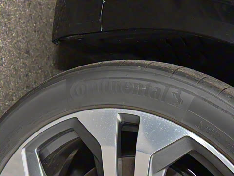 2023�� 55 TFSI ����������