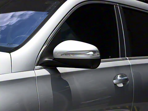 2025�� GLS 480 4MATIC