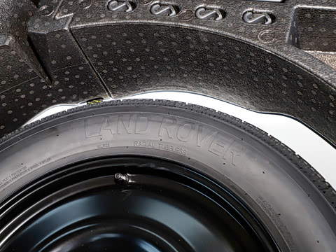 2022�� �Ŀ�� 249PS R-Dynamic SE ���ܿƼ��� 5��