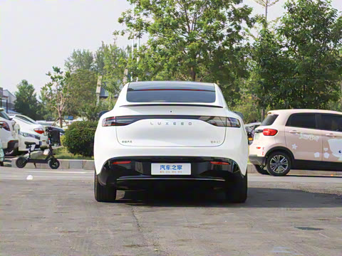 2025�� ���� 331km Ultra