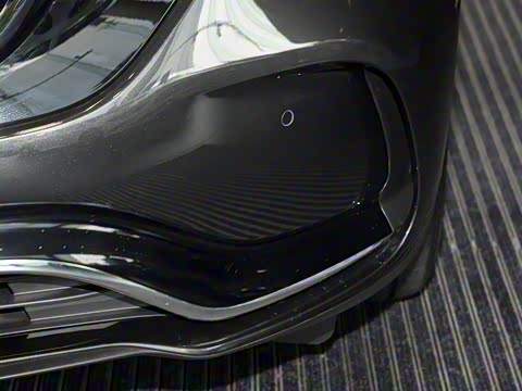 2020�� EQC 400 4MATIC