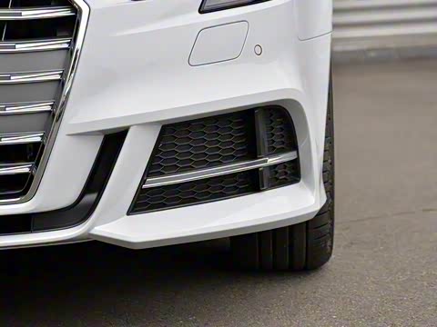 2020�� Sportback 35 TFSI ʱ���� ��VI