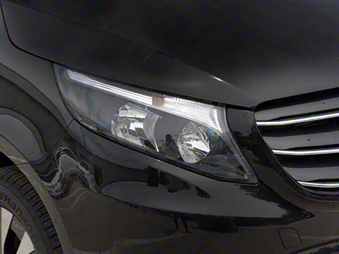 2021�� 2.0T ����� 7��