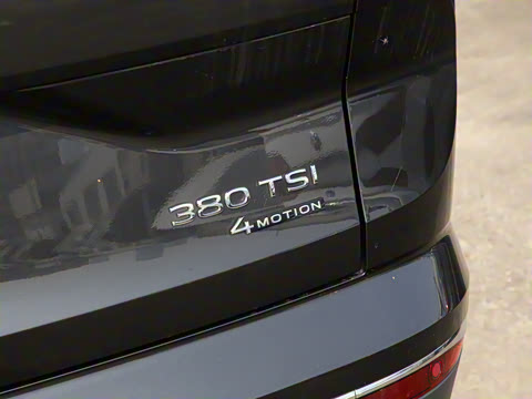 2024�� 380TSI �����콢ʤ���� 6��