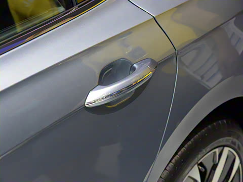 2022�� 330TSI �ǿ�����