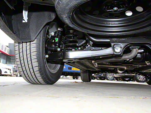 2023�� �Ŀ� 1.5T �ֶ��� 7��