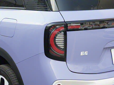 2023�� ��ͥ��Pro