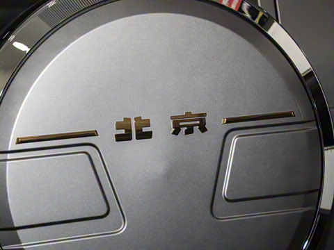 2020�� 3.0T �Զ������