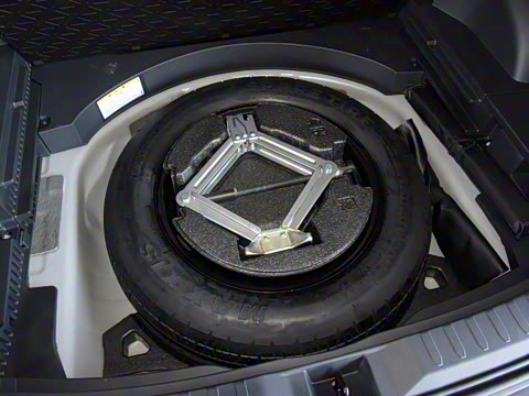 2021�� 2.0L CVT����������