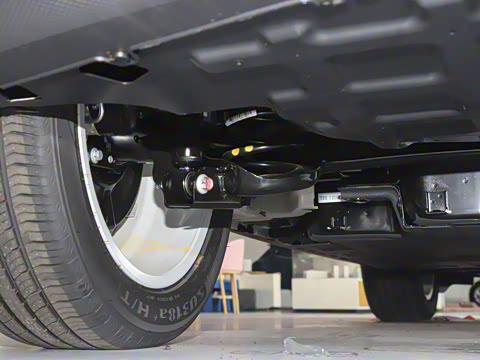 2025�� 430km ������