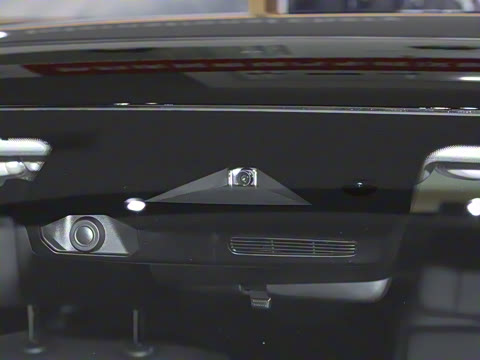 2025�� 2.0T DCT ������