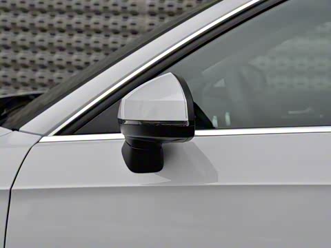 2020�� Sportback 35 TFSI ʱ���� ��VI