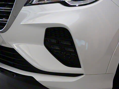 2021�� 1.5T �ֶ��ع�II�� 5��