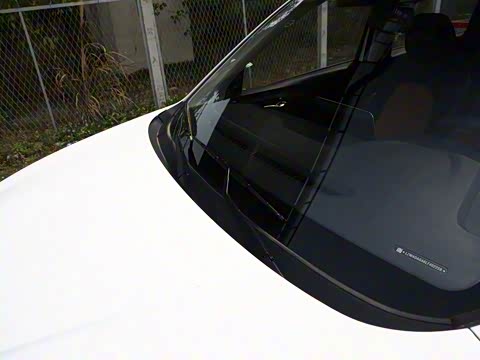 2019�� 1.5L �ֶ������� ��VI