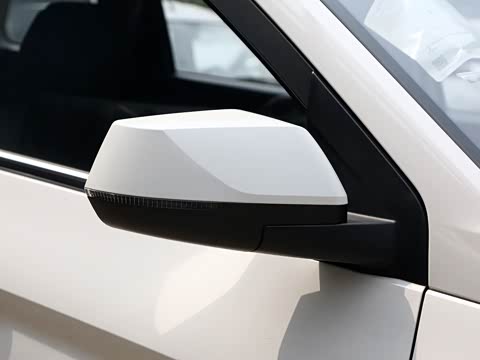 2019�� 1.5L �ֶ������� ��VI