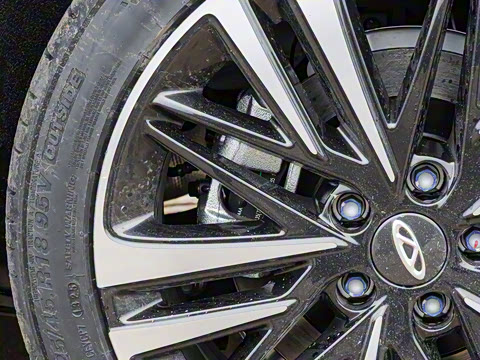 2025�� 2.0T DCT ������