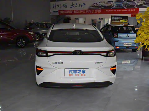 2021�� ������