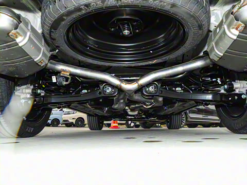 2025�� 290TGDI DCT�˷�� 