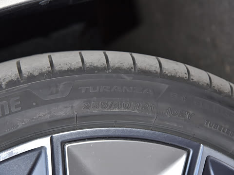 2023�� 740Li ������ ������װ