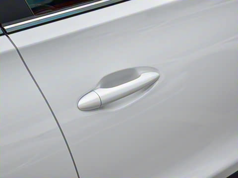 2021�� 1.5T CVT������