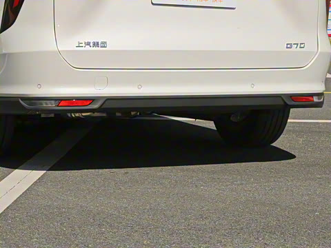 2024�� 2.0T �Զ��콢�� 6��