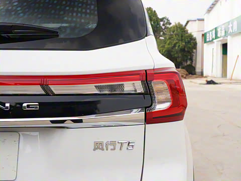 2021�� 1.6L �ֶ�������