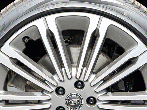 2024�� 3.0 L6 400PS SV���ٴ����ӳ��� 4��