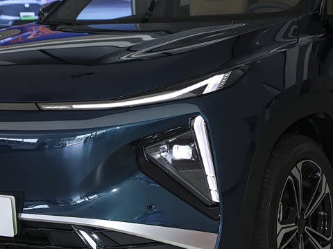 2025�� EM-i 115km ̽����