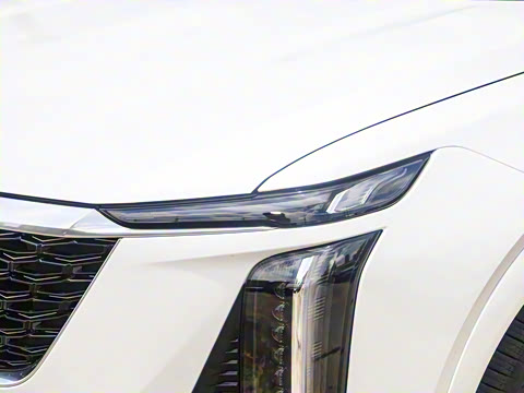 2025�� 2.0T �󶼻���