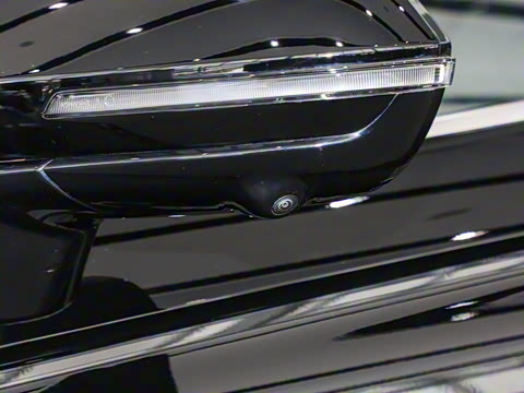 2025�� 120 �������������� 5�� ��Ԫ�