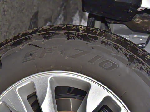 2023�� 4.6L V8 �캽��