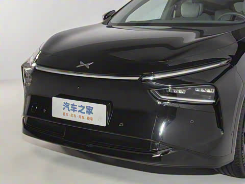 2025�� 702 �������� Ultra