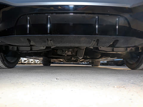 2024�� AMG A 35 4MATIC