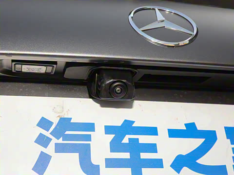 2024�� AMG A 35 4MATIC