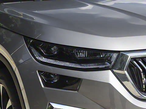 2025�� TSI380 7�������콢��