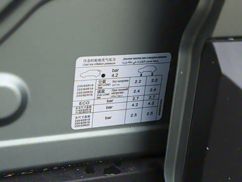 2025�� 226km ��Խ