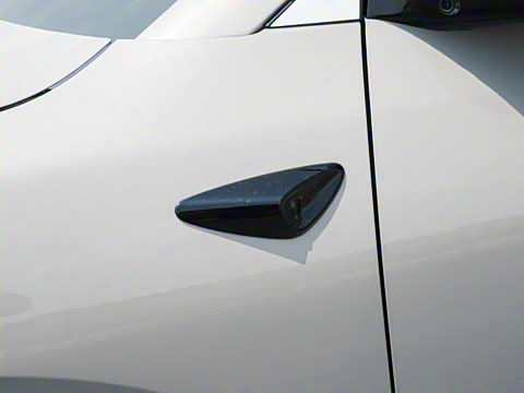 2025�� EV 605�캽Plus��