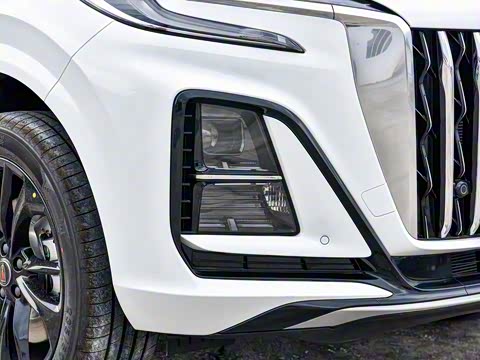 2025�� 117km ��ΪPLUS��